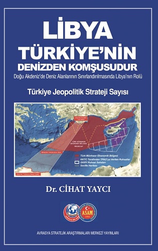 yayci.jpg yayci.jpg
