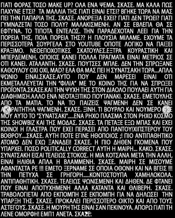 01.jpg 01.jpg