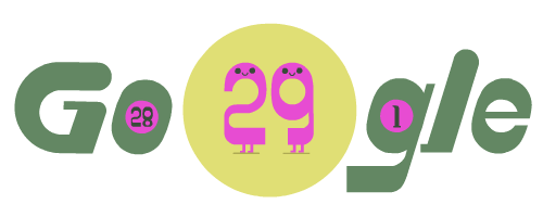 10.png 10.png