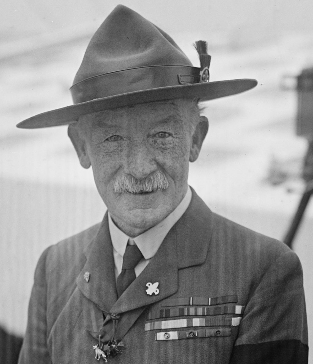 1024px-baden-powell_ggbain-39190_cropped.png 1024px-baden-powell_ggbain-39190_cropped.png