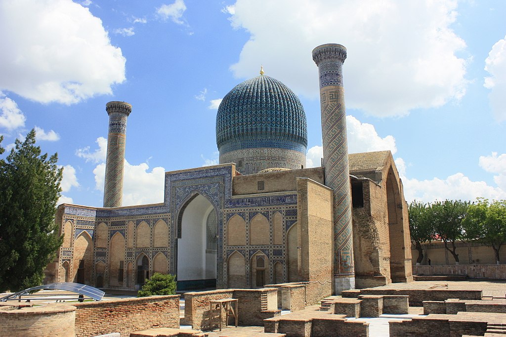1024px-shrineofamirtimur.jpg 1024px-shrineofamirtimur.jpg