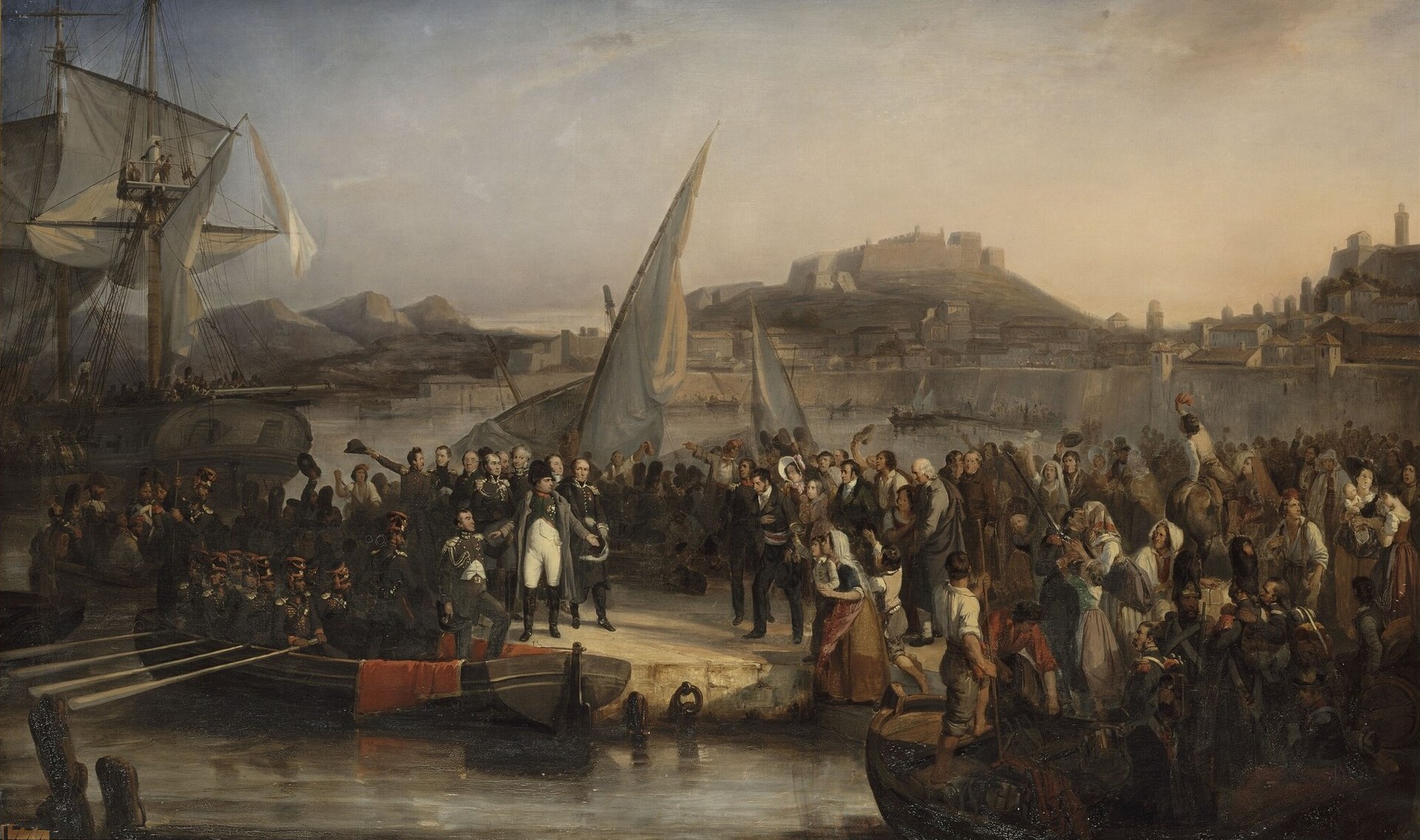 1920px-beaume_-_napoleon_ier_quittant_lile_delbe_-_1836.jpg 1920px-beaume_-_napoleon_ier_quittant_lile_delbe_-_1836.jpg