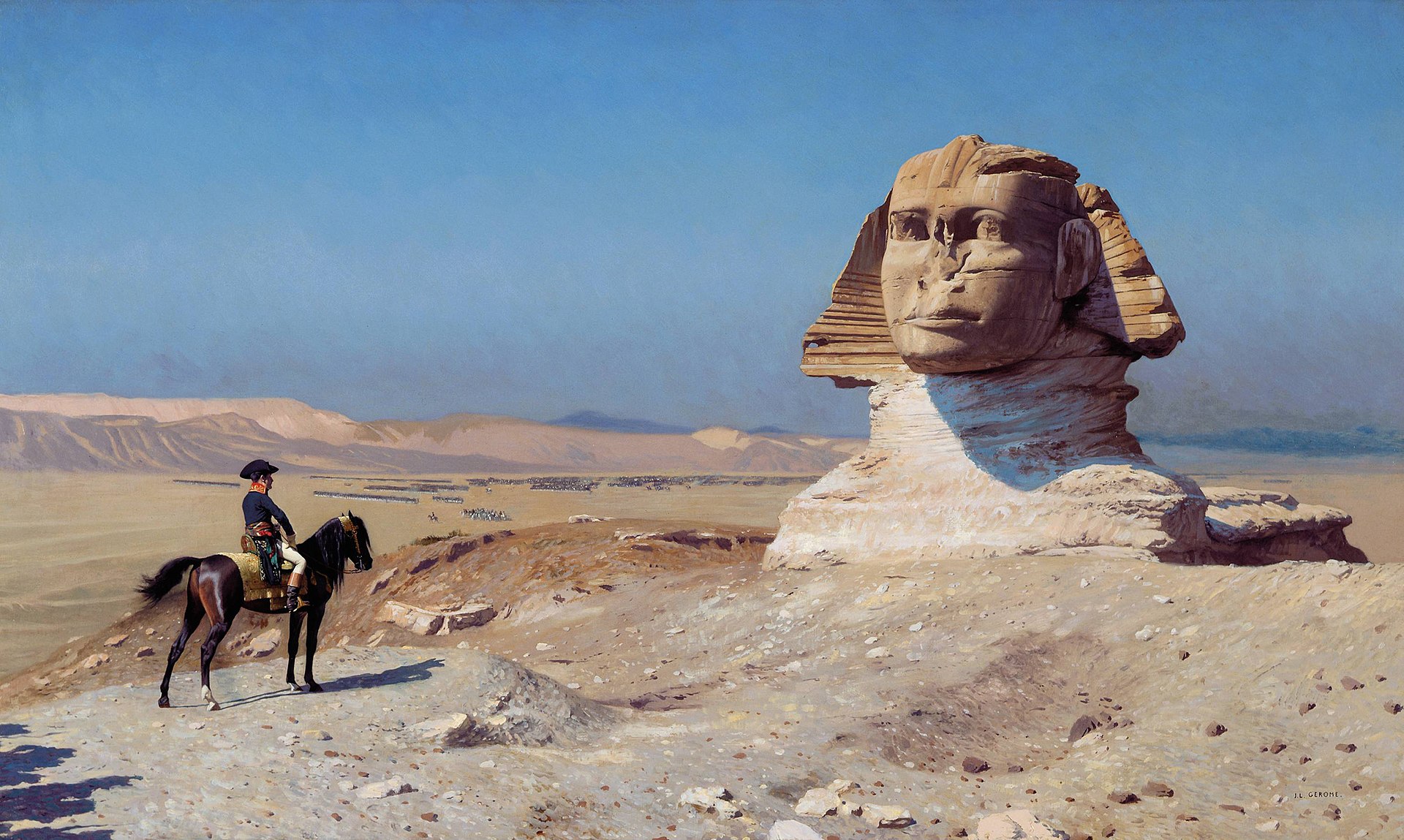 1920px-bonaparte_ante_la_esfinge_por_jean-leon_gerome.jpg 1920px-bonaparte_ante_la_esfinge_por_jean-leon_gerome.jpg