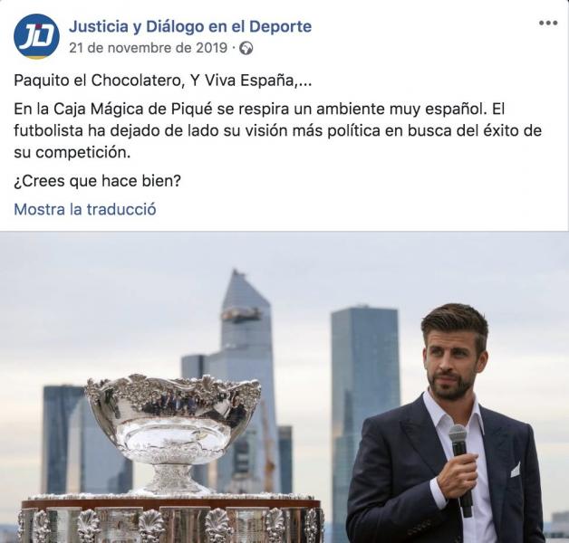 1.jpg 1.jpg