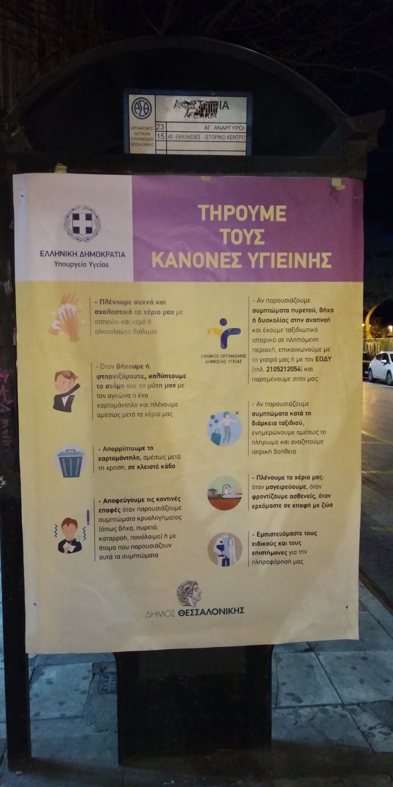 1.jpg 1.jpg
