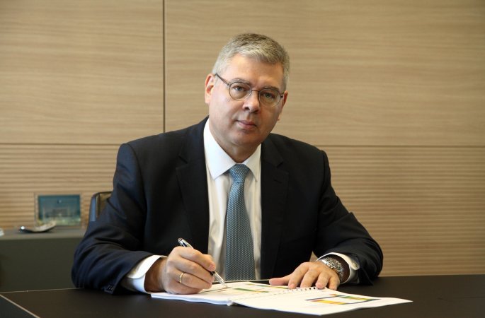 20.12.18_andreas_siamisiis_1.jpg 20.12.18_andreas_siamisiis_1.jpg