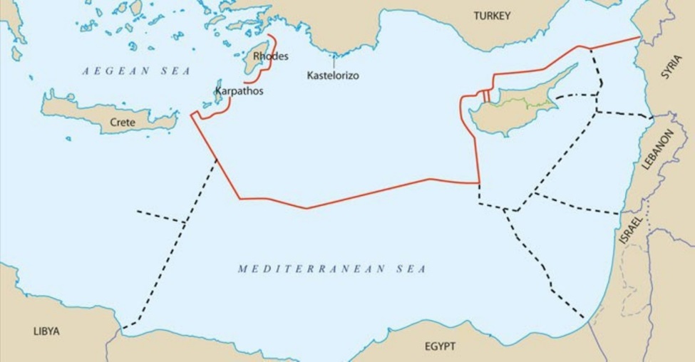 Χάρτης Τουρκίας Χάρτης Τουρκίας