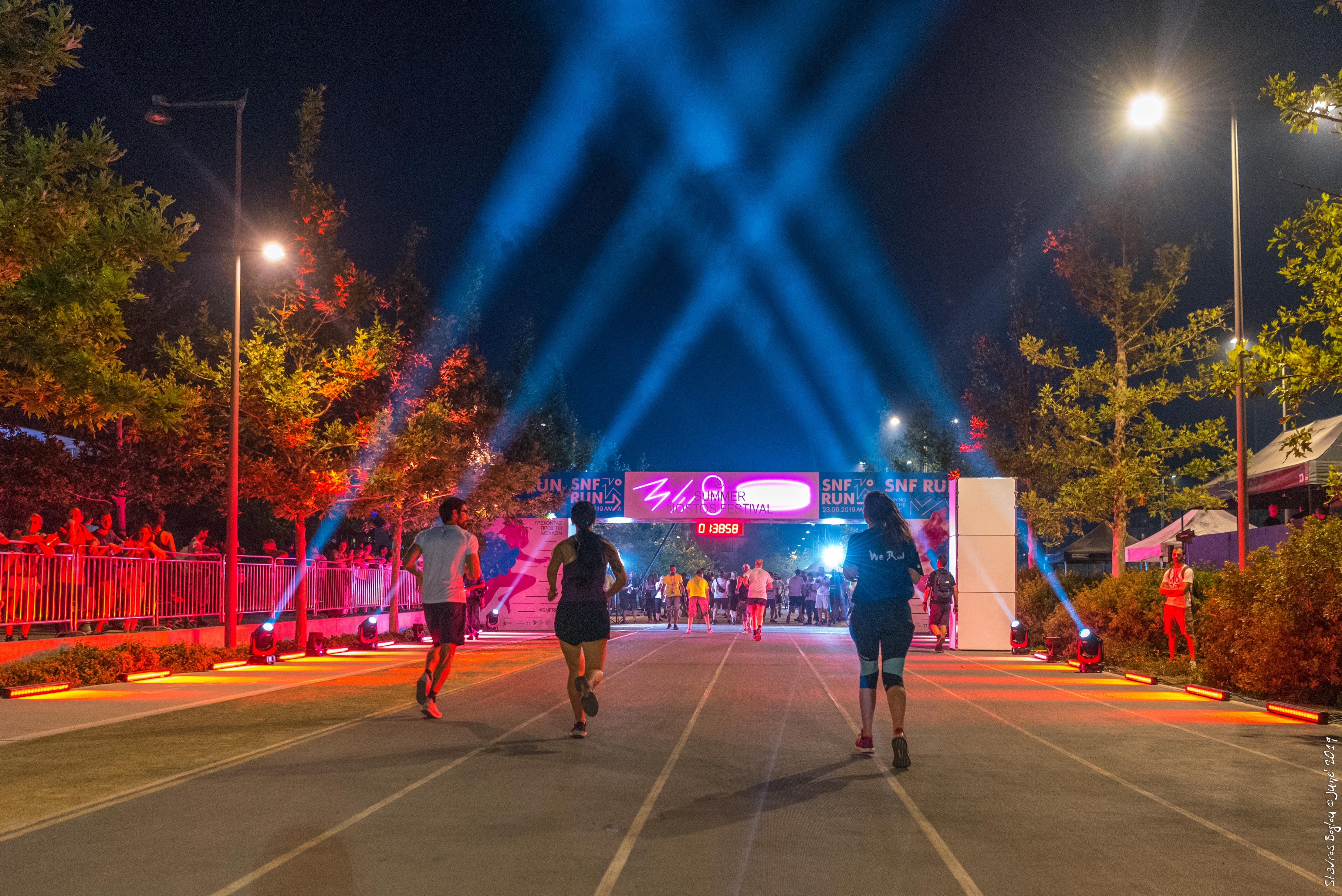20190623_snfrun-147_1.jpg 20190623_snfrun-147_1.jpg
