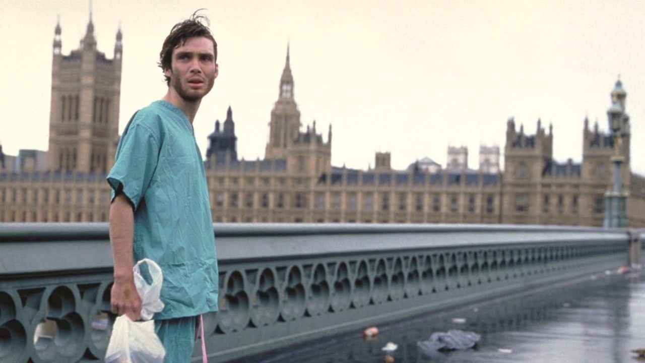 28days_later.jpeg 28days_later.jpeg
