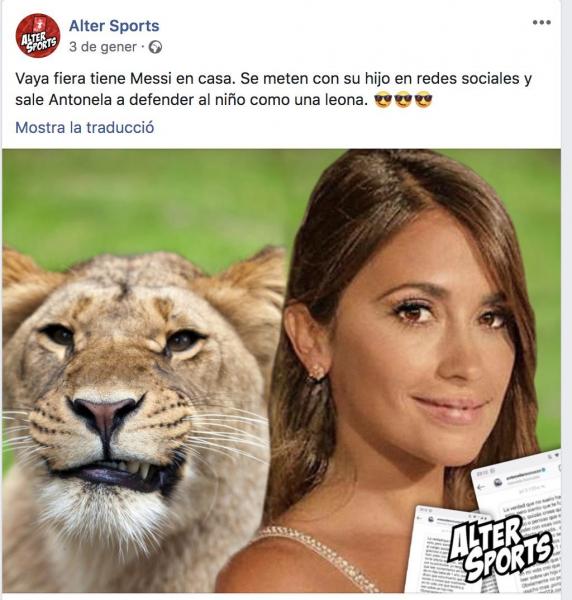 2.jpg 2.jpg