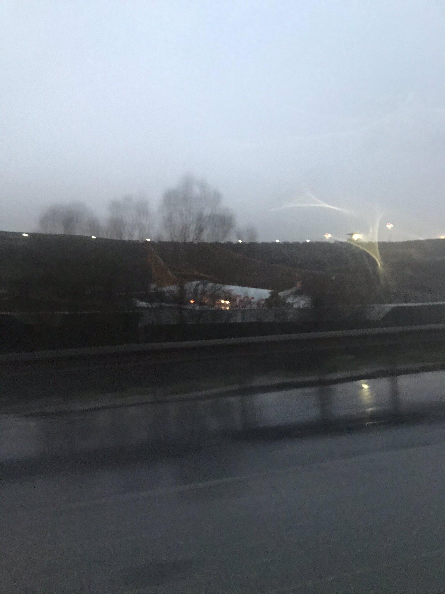 5e3adff60f254422b45049e7.jpg 5e3adff60f254422b45049e7.jpg