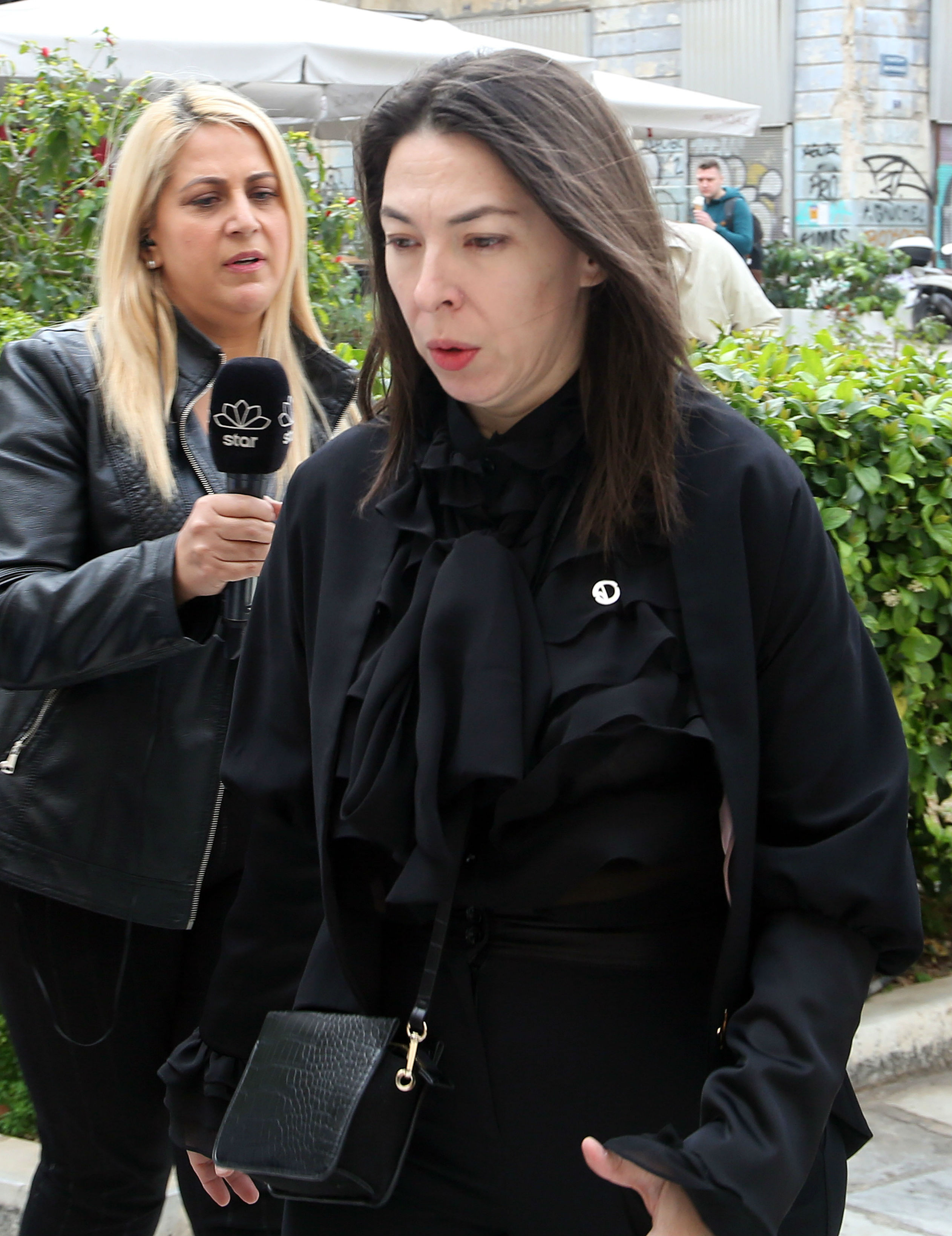 783a1056.jpg Αλίκη Κατσαβού