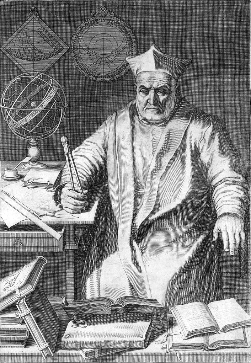 800px-christopher_clavius.jpg