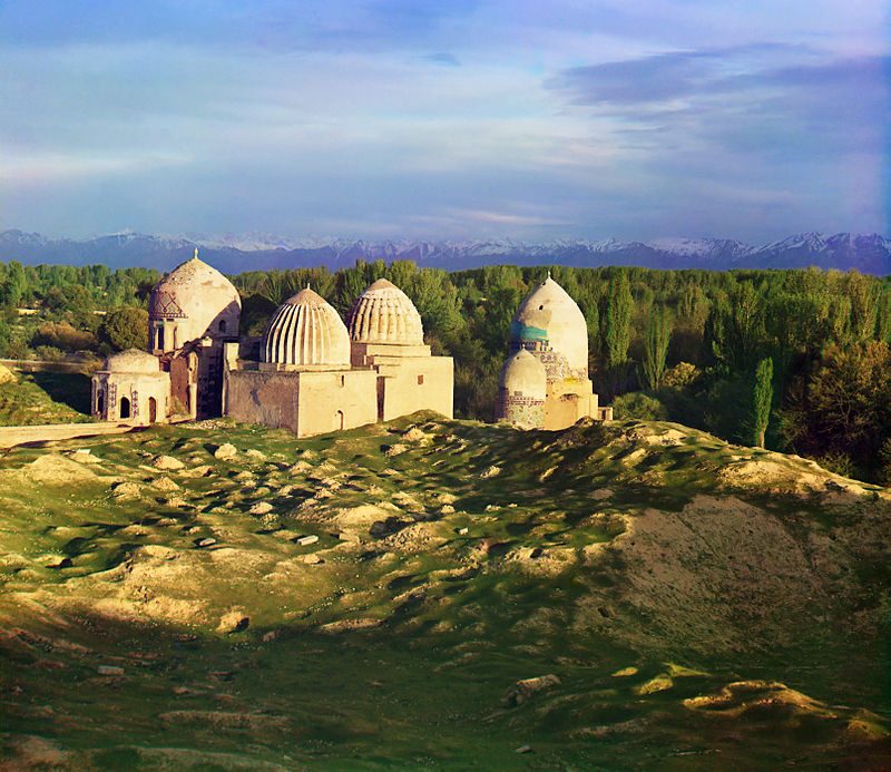 800px-gorskii_03978u.jpg 800px-gorskii_03978u.jpg