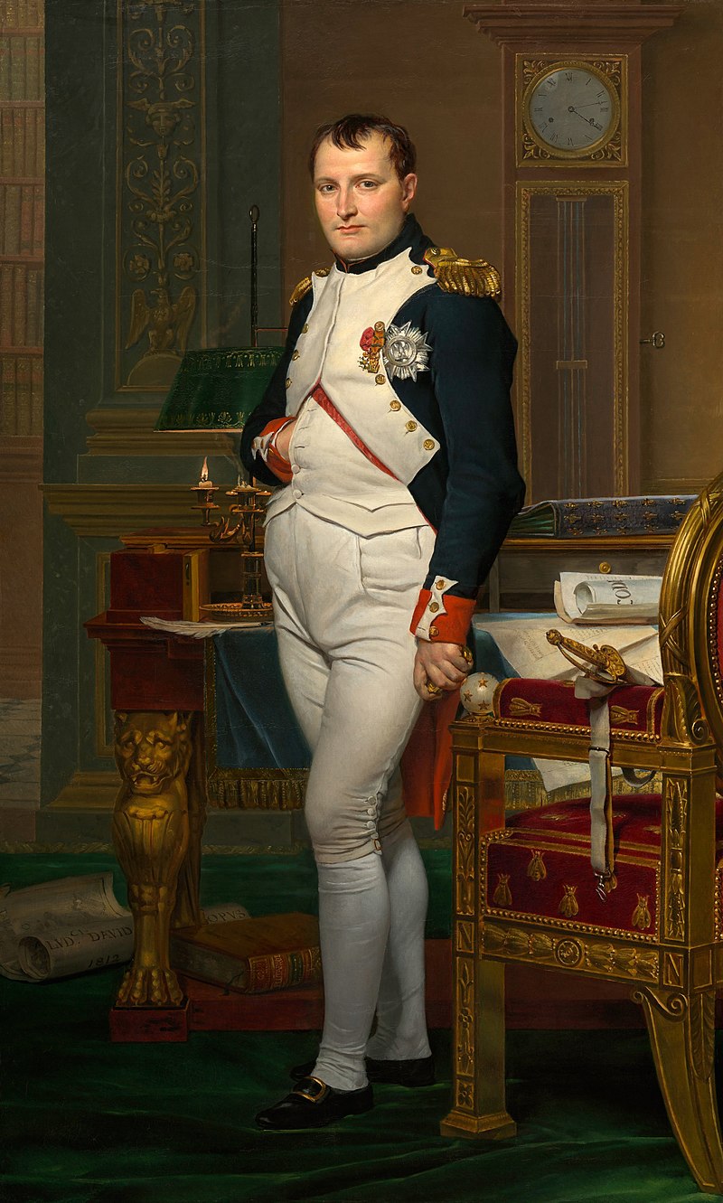 800px-jacques-louis_david_-_the_emperor_napoleon_in_his_study_at_the_tuileries_-_google_art_project_2.jpg 800px-jacques-louis_david_-_the_emperor_napoleon_in_his_study_at_the_tuileries_-_google_art_project_2.jpg