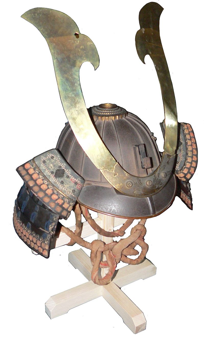 800px-kabuto-p1000670.jpg 800px-kabuto-p1000670.jpg