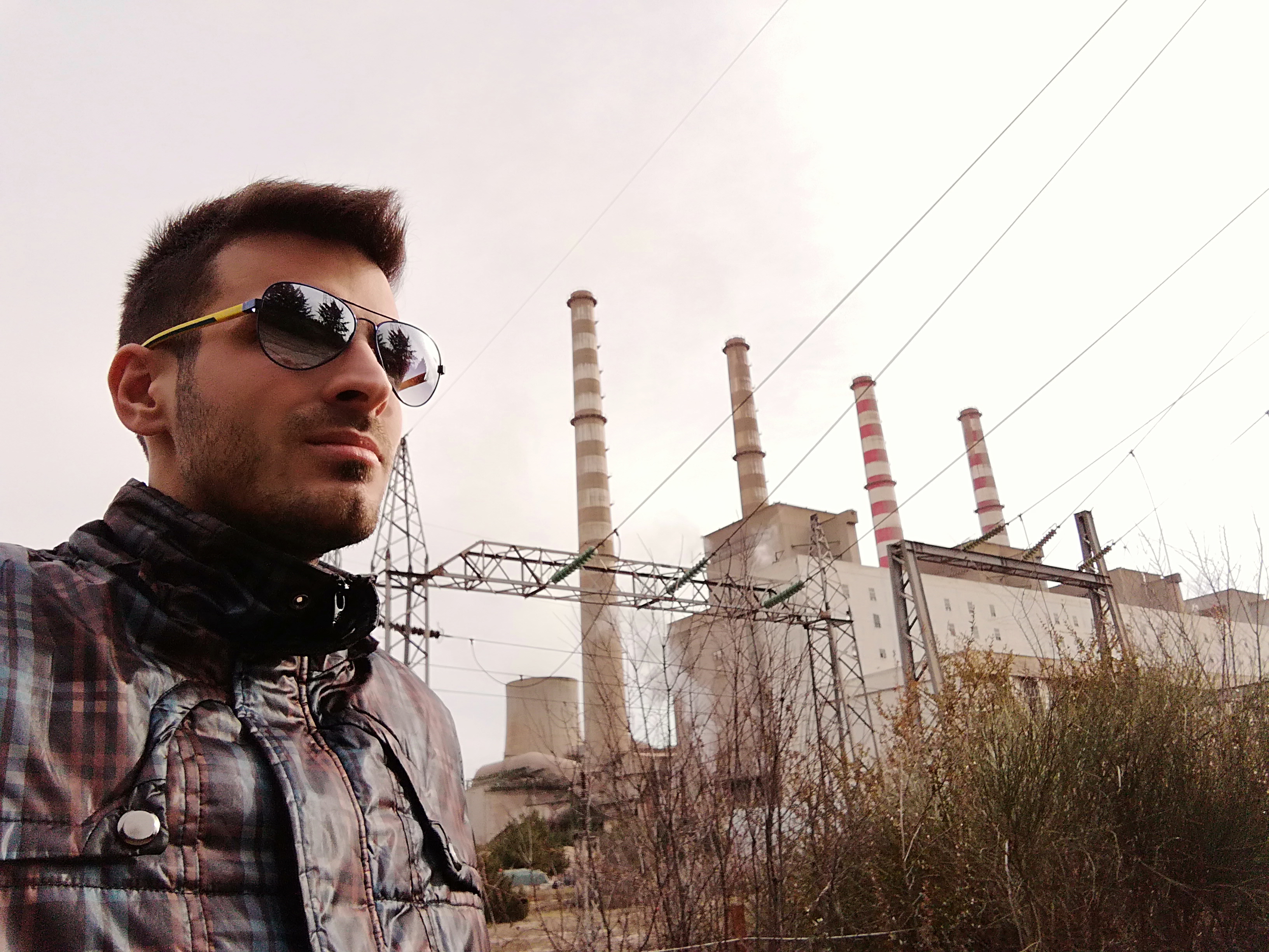 alexandros_karampikas2.jpg alexandros_karampikas2.jpg