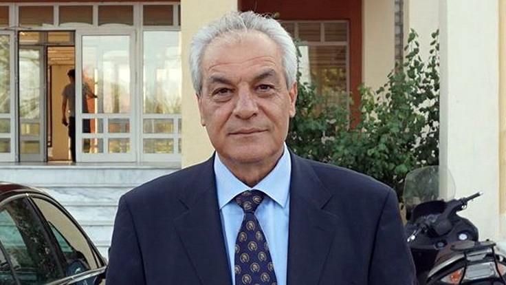 alexandros_polyhronidis.jpg alexandros_polyhronidis.jpg
