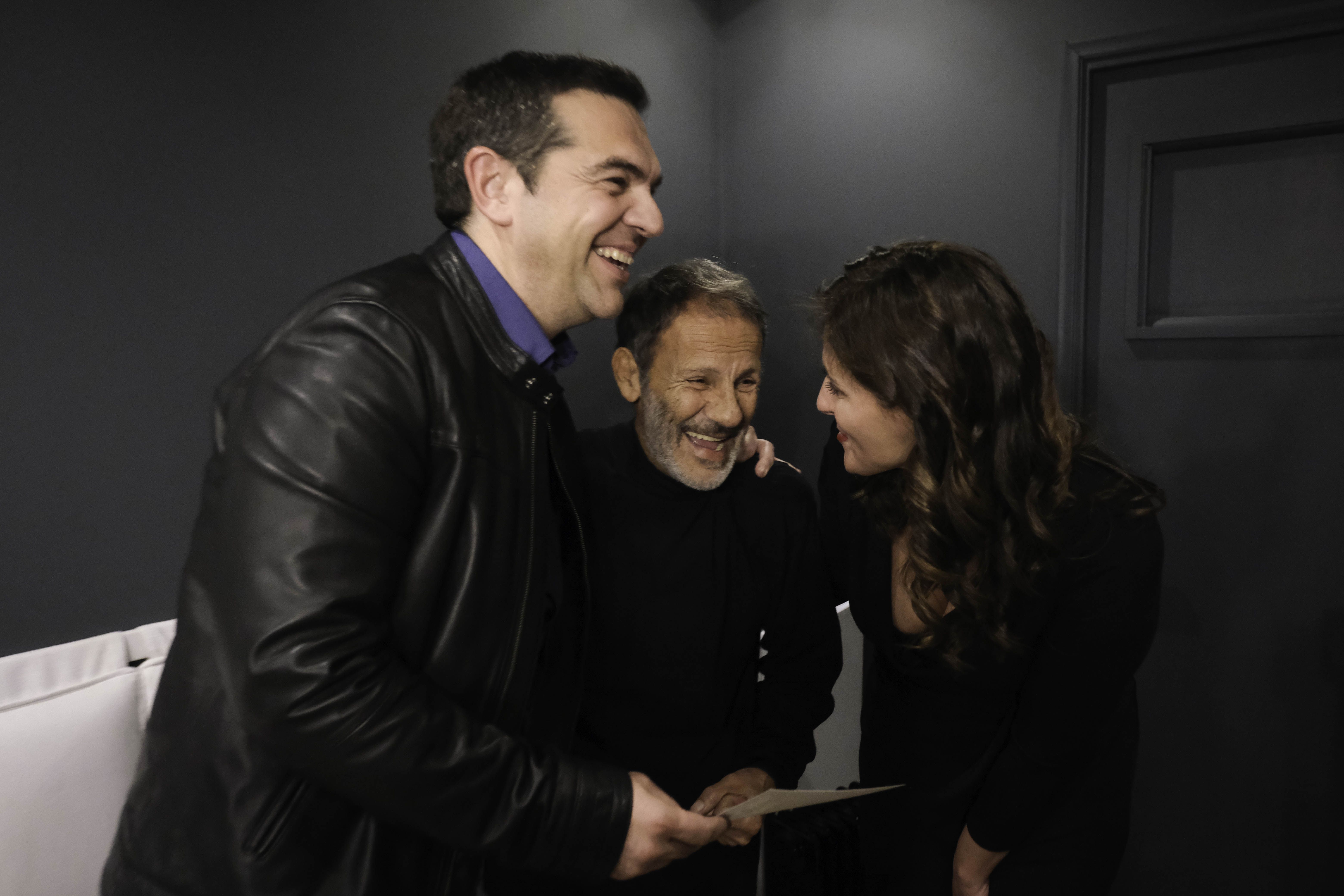 alexis-tsipras-xarhakos.jpg alexis-tsipras-xarhakos.jpg