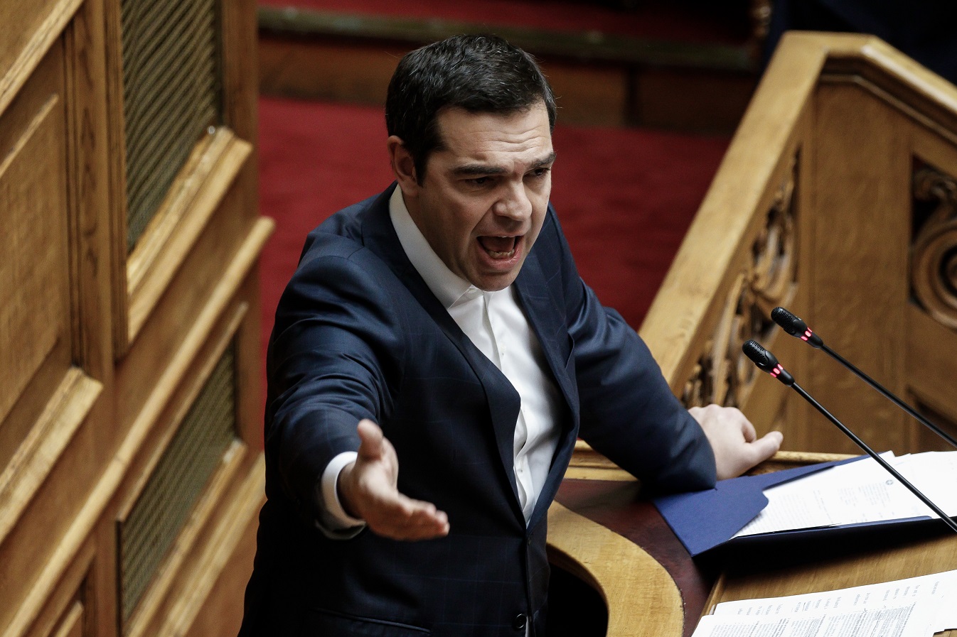alexis-tsipras.jpg Αλέξης Τσίπρας
