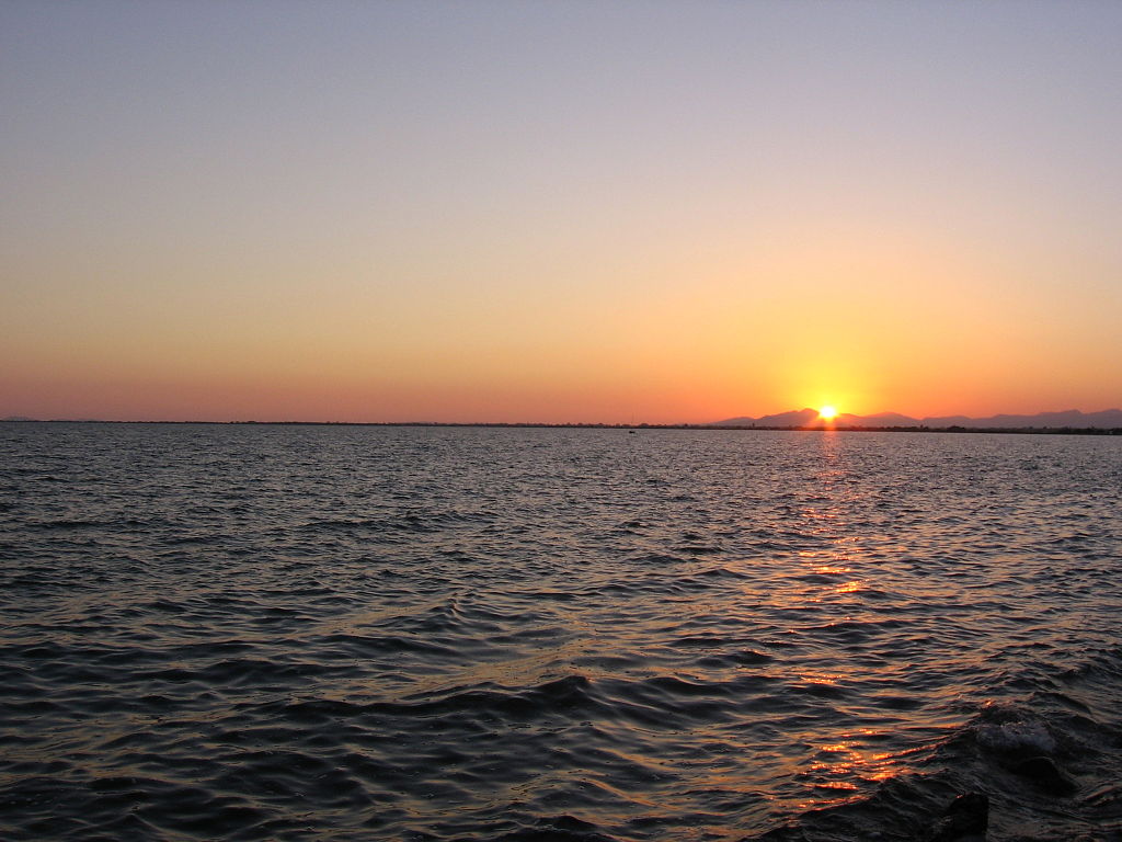 ambracian_gulf_greece.jpg ambracian_gulf_greece.jpg