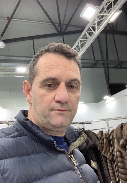 antonis_ntisios_goynopoios.jpg antonis_ntisios_goynopoios.jpg