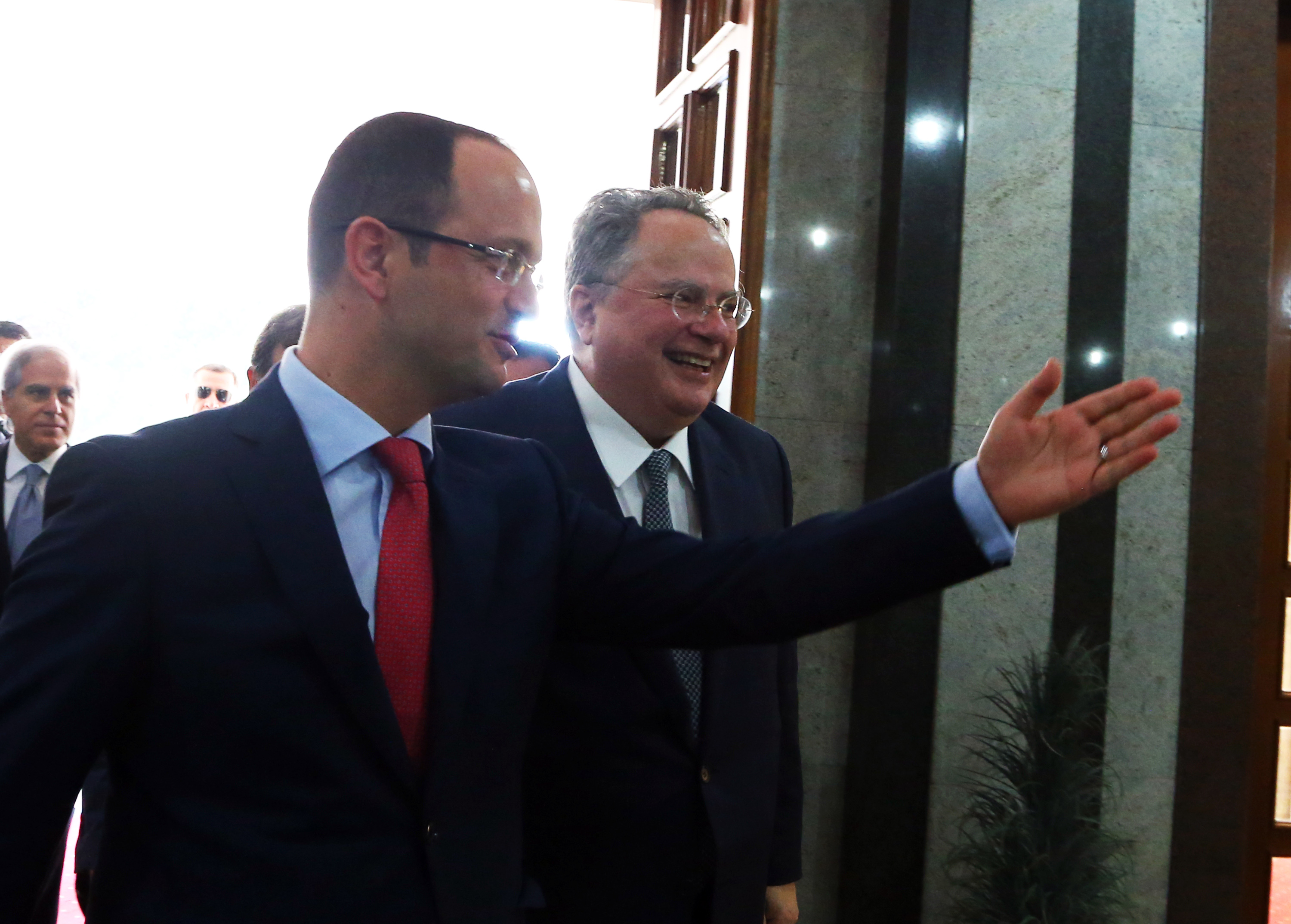 ap_593559330878.jpg Ο Μπουσάτι με τον Κοτζιά
