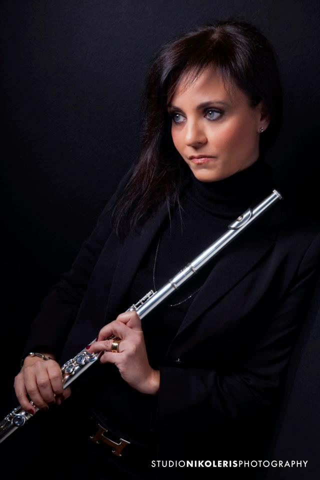 athanasaki_ioanna_8.03.20.jpg athanasaki_ioanna_8.03.20.jpg