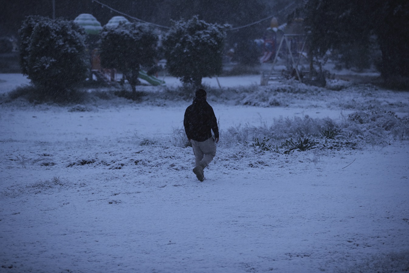bagdath-3.jpg bagdath-3.jpg