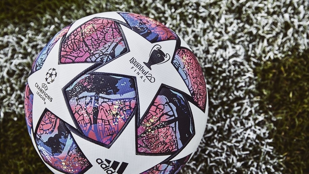 ball3.jpg ball3.jpg