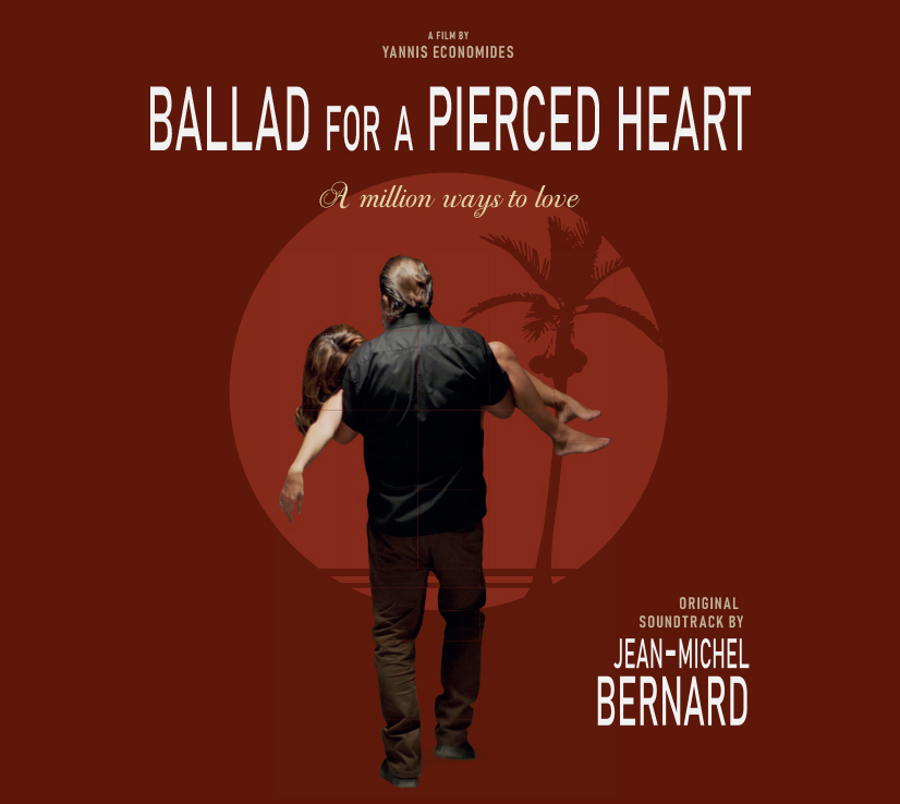 ballad-album-cover.jpg ballad-album-cover.jpg