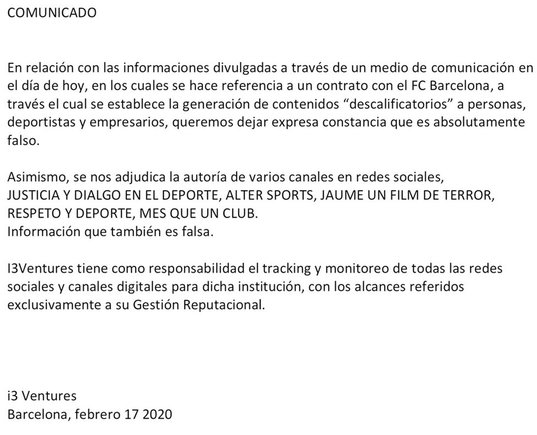 barcelona-2.jpg barcelona-2.jpg