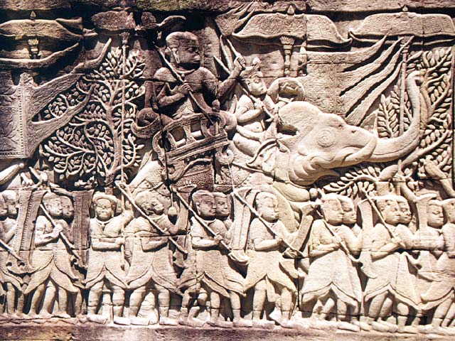 bayon_angkor_relief1.jpg bayon_angkor_relief1.jpg