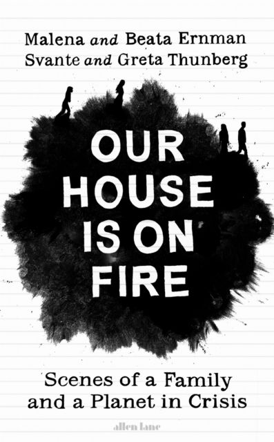 biblioourhouseisonfire.jpg biblioourhouseisonfire.jpg