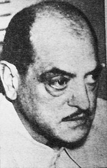 bunuel.jpg bunuel.jpg