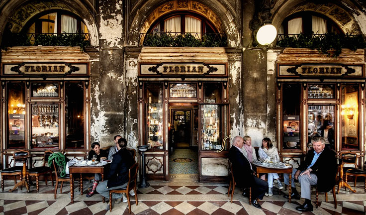 caffe-florian.jpg caffe-florian.jpg