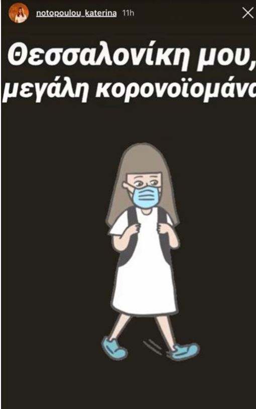capture.jpg capture.jpg