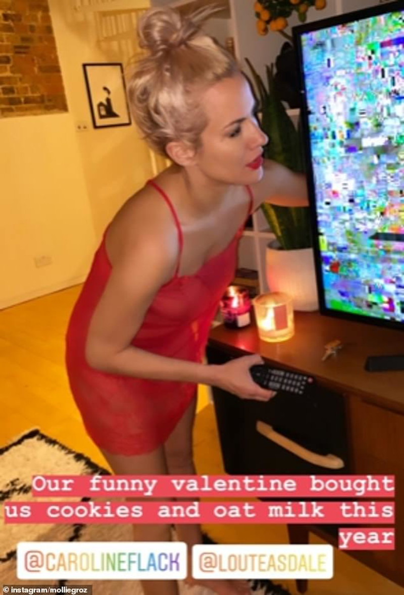 caroline-flack-instagram.jpg caroline-flack-instagram.jpg