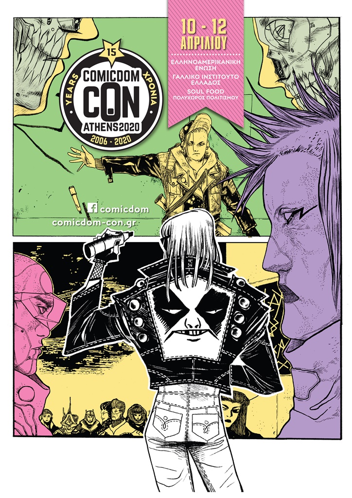 cca2020-official_poster.jpg cca2020-official_poster.jpg