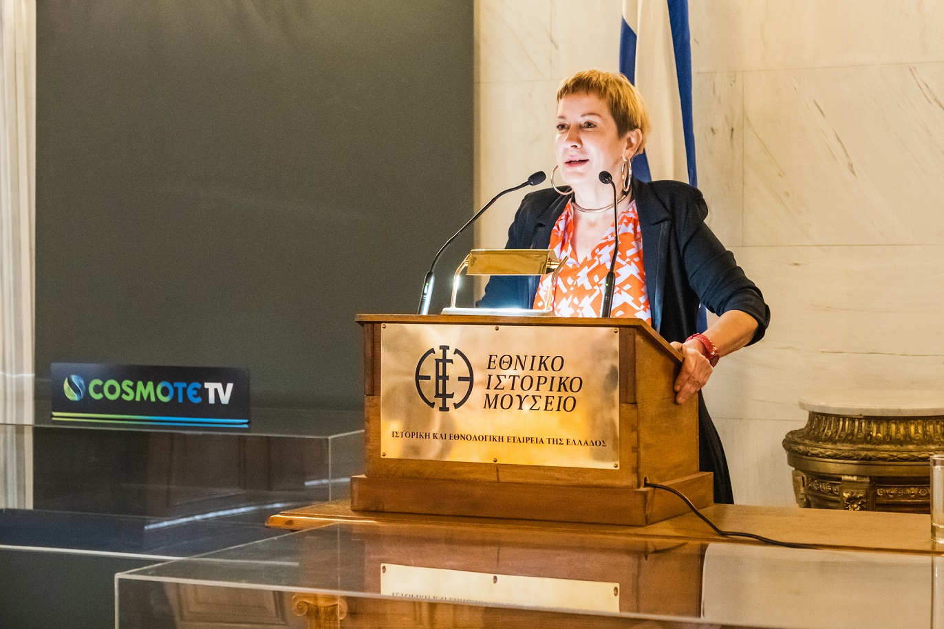 cosmote_tv_zeygaria_poy_egrapsan_istoria.jpg cosmote_tv_zeygaria_poy_egrapsan_istoria.jpg