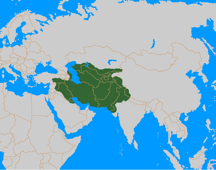 das_reich_timur-i_lenks_1365-1405.gif das_reich_timur-i_lenks_1365-1405.gif