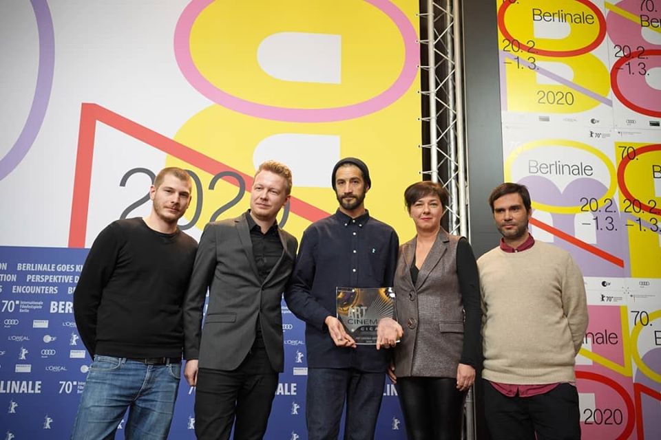 digger_cicae_award_berlinale_1.jpg digger_cicae_award_berlinale_1.jpg