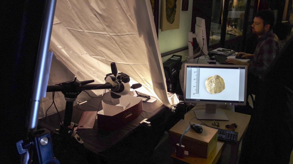 digitization.jpg digitization.jpg
