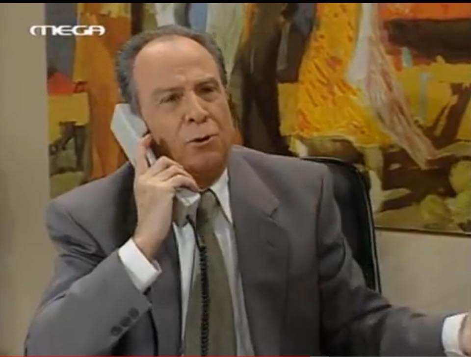 dimitris_tsoytsis.jpg dimitris_tsoytsis.jpg
