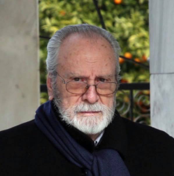 dimitris_tsoytsis_2.jpg dimitris_tsoytsis_2.jpg