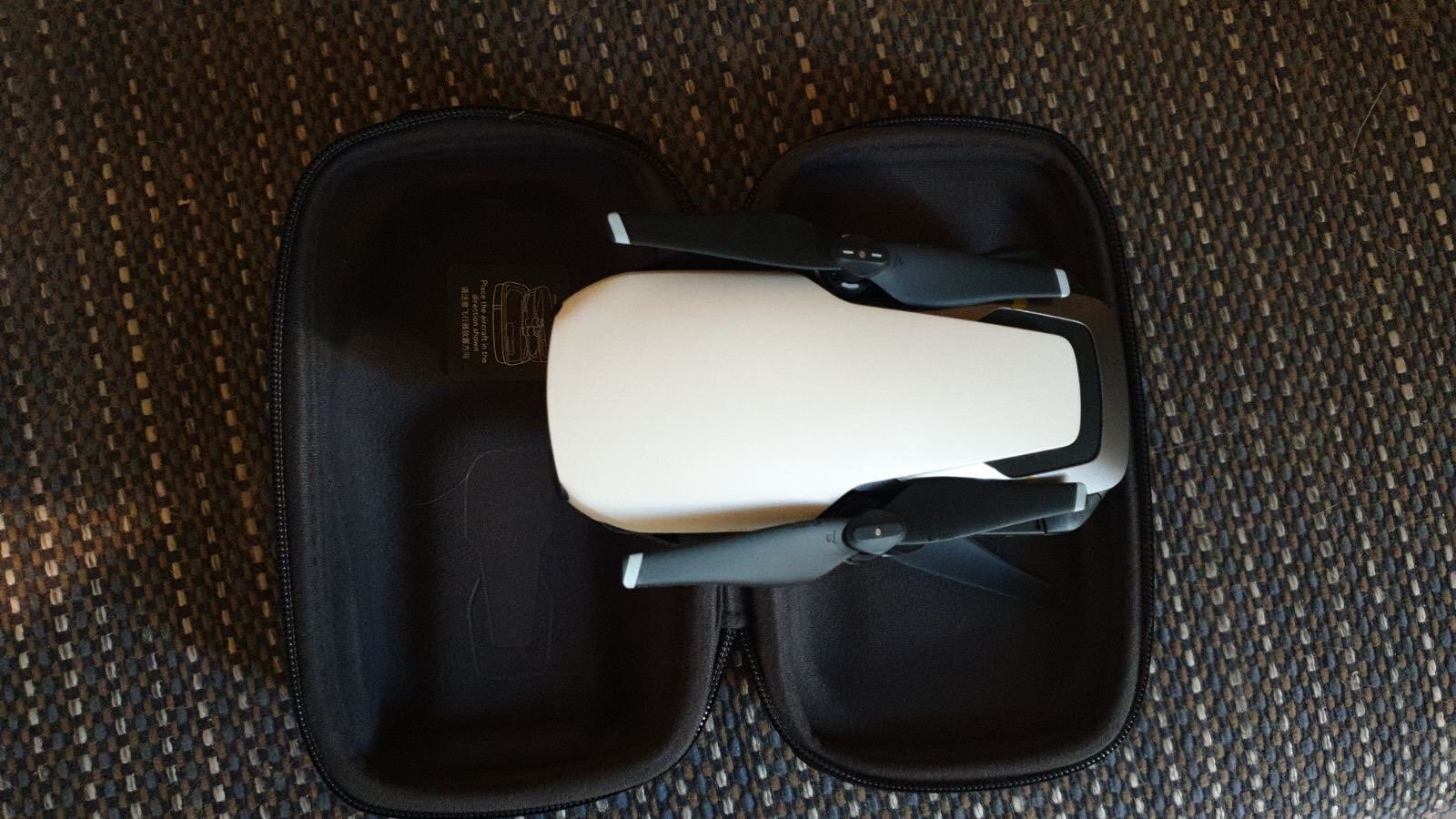 drone2.jpg drone2.jpg