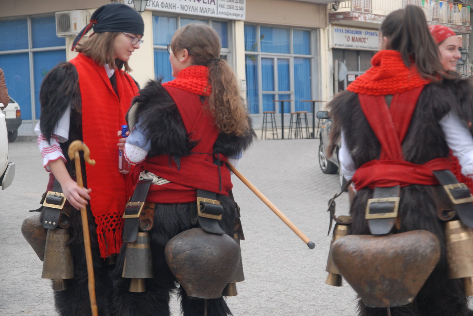 dsc_0314_nt.h.jpg dsc_0314_nt.h.jpg