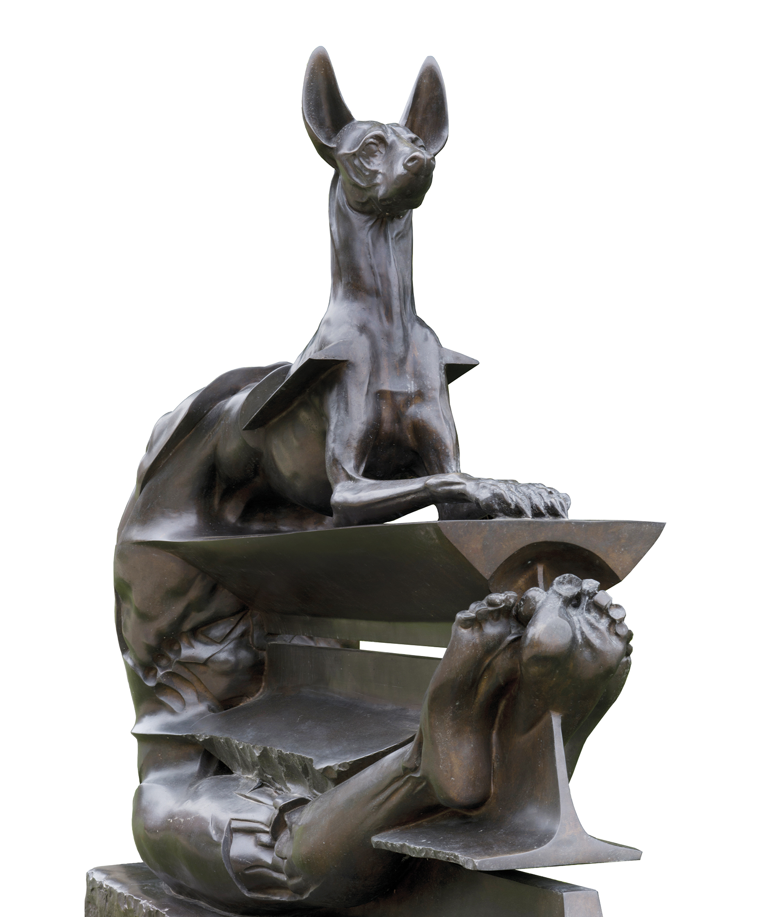 eikona_3.jpg eikona_3.jpg