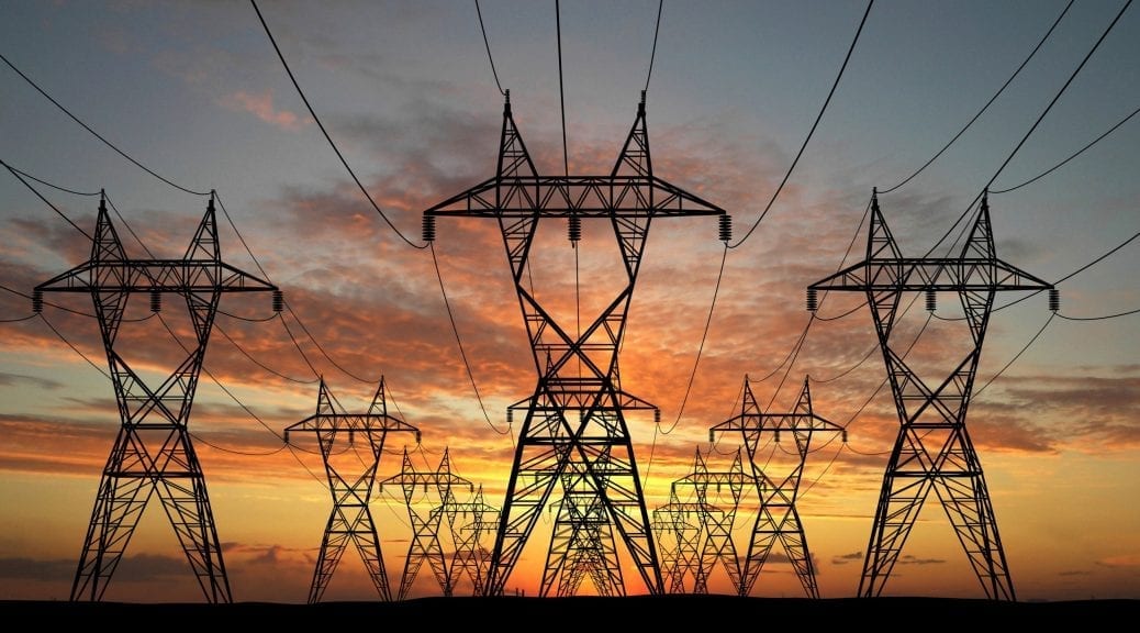electric-powerlines.jpg electric-powerlines.jpg