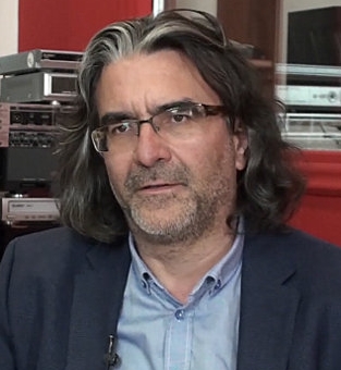 eleytherioy_hristos.jpg eleytherioy_hristos.jpg